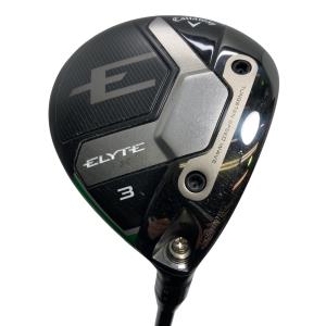 �d�k�x�s�d�@�w�@�R�v