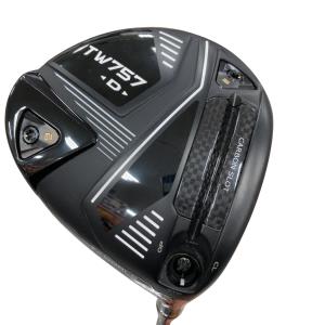 �s�n�t�q�@�v�n�q�k�c�@�s�v�V�T�V�@�c�@�P�O�D�T°