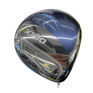 �w�w�h�n�i�Q�O�Q�U�j�@�P�Q�D�T°�@���f�B�[�X