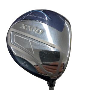 �w�w�h�n�i�Q�O�Q�U�j�@�V�v�@���f�B�[�X