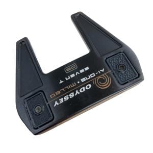 `|nmdElhkkdc@rdudm@s@ca@RSC`