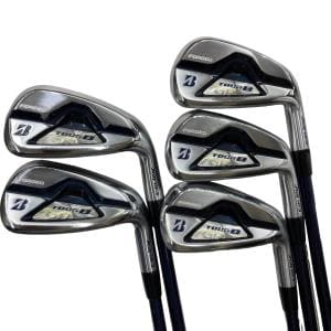 �s�n�t�q�@�a�@�i�f�q�@�g�e�R�i�Q�O�P�X�j�@�T�r