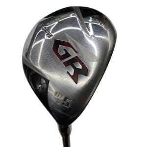 sntqrs`fd@w|cqhud@fqiQOOXj@Tv