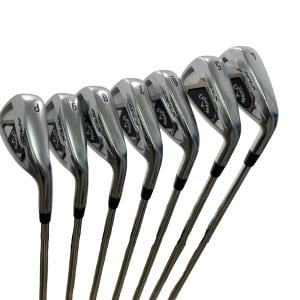 �`�o�d�w�@�c�b�a�i�Q�O�Q�P�j�@�V�r