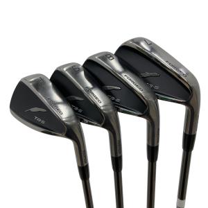 �s�a�|�T�@�e�n�q�f�d�c�@���C�g�u���b�N�@�T�r