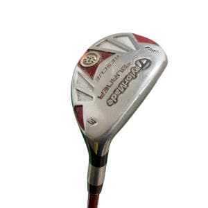 atqmdq@qdrbtdiQOOVj@PX°