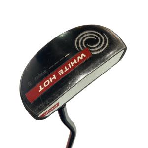 �v�g�h�s�d�@�g�n�s�@�o�q�n�@���T�@�R�S�C���`