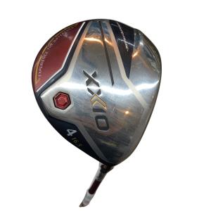 �w�w�h�n�i�Q�O�Q�Q�j�@�S�v�i���b�h�j