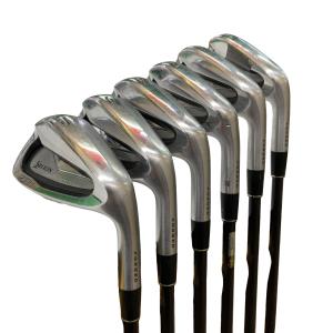 �r�q�h�w�n�m�@�y�T�W�T�@�U�r