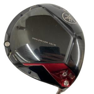 �q�l�w�@�u�c�^�w�i�Q�O�Q�S�j�@�P�O�D�T°