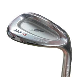 �c�i�|�S�@�T�O°