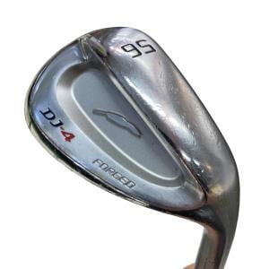 �c�i�|�S�@�T�U°