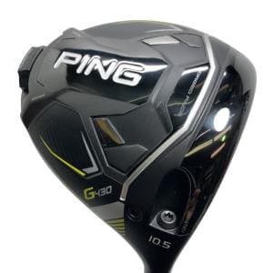 �f�S�R�O�@�l�`�w�@�P�O�D�T°