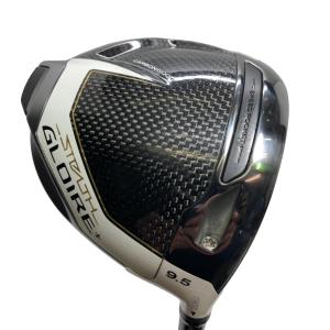 rsd`ksg@fknhqd{@@XDT°