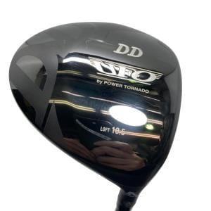 onvdq@snqm`cn@ten@cc@PODT°