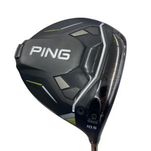 �f�S�R�O�@�l�`�w�@�P�O�j�@�P�O�D�T°