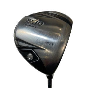 wwhn@enqfdciQOPPj@PODT°