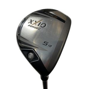 wwhn@enqfdciQOPPj@Tv