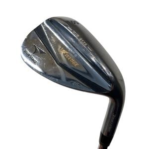 sntqrs`fd@u|vdcfd@TO°^OW°