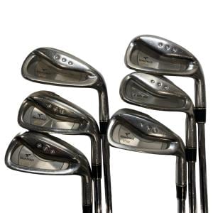 sntqrs`fd@upiQOOUj@@Ur