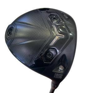 �����������@�c�r�|�`�c�`�o�s�@�k�r�@�@�X°