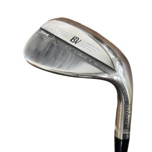 �u�n�j�d�x�@�r�o�h�m�@�l�h�k�k�d�c�@�r�l�W�@�u���b�V���h�X�`�[���@�T�S°�^�P�O°�r