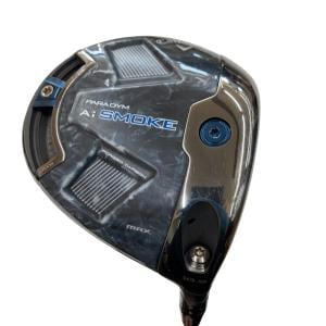 o`q`cxl@`@rlnjd@l`w@PODT°