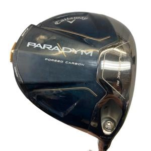 �o�`�q�`�c�x�l�@�P�O�D�T°