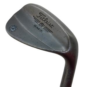 �u�n�j�d�x�@�r�o�h�m�@�l�h�k�k�d�c�@�r�l�V�@�W�F�b�g�u���b�N�@�T�O°�^�P�Q°�e