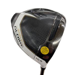 �r�s�d�`�k�s�g�@�f�k�n�h�q�d�@�P�O�D�T°