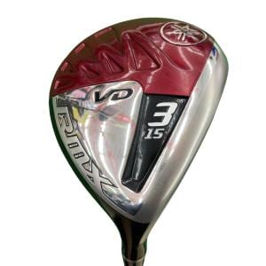 �q�l�w�@�u�c�@�R�v