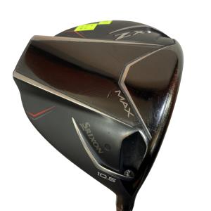 rqhwnm@yw@l`w@PODT°