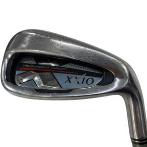 �w�w�h�n�i�Q�O�P�W�j�@�T�r