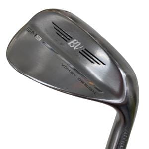 unjdx@rohm@lhkkdc@rlX@cA[N@SW°^PO°e