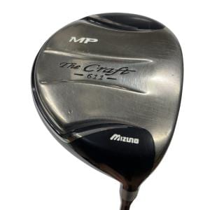 lo@s@b@UPP@PO°iX^_[hj