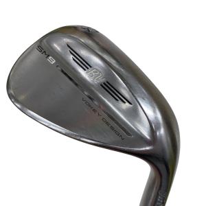 unjdx@rohm@lhkkdc@rlX@cA[N@TS°^PO°r