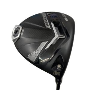 @cr|`c`os@l`w|j@@X°