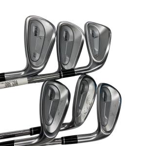 oqfq@OSiQOQSj@Vri{FU{Zbgj