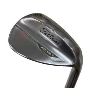 unjdx@enqfdciQOQPj@TW°^PO°l