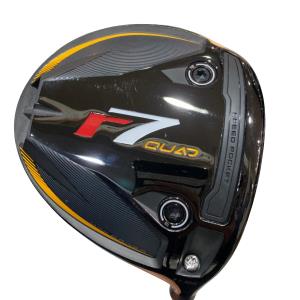 V@lhmh@cqhudq@PPDT°