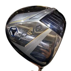 �w�w�h�n�i�Q�O�Q�S�j�@�P�O�D�T°