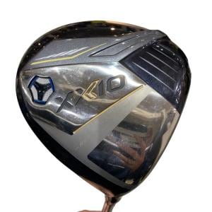 �w�w�h�n�i�Q�O�Q�S�j�@�P�O�D�T°