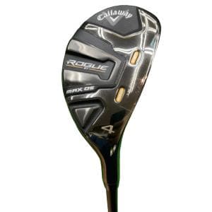 �q�n�f�t�d�@�r�s�@�l�`�w�@�n�r�@�t�S