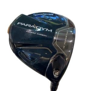 �o�`�q�`�c�x�l�@�P�O�D�T°