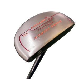 ct`k@enqbd@b@VVO@RSC`