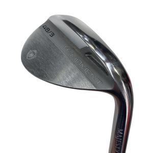 l`idrsx@v|lnldms@Jbp[N@SW°^R°