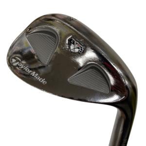 q`b@r`shm@so@TQ°^OW°