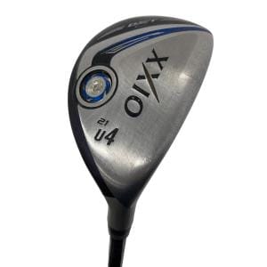 �w�w�h�n�i�Q�O�P�U�j�@�t�S