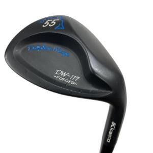 c@@cv|PPV@enqfdc@TT°