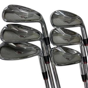 sntqrs`fd@w|ak`cd@fq@Ur